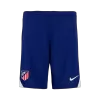 Atletico Madrid Home Jerseys Kit 2026/27 - gogoalshop