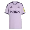 Newcastle United Third Away Soccer Jersey 2026/27 - gogoalshop