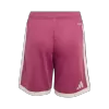 Real Madrid Third Away Jerseys Kit 2026/27 - gogoalshop