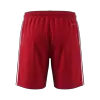 Liverpool Away Soccer Shorts 2026/27 - gogoalshop