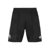 Juventus Away Soccer Shorts 2026/27 - gogoalshop