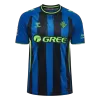 Real Betis Third Away Soccer Jersey 2026/27 - gogoalshop