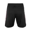 Juventus Away Soccer Shorts 2026/27 - gogoalshop