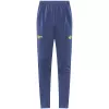 Arsenal Tracksuit 2026/27 Blue - gogoalshop