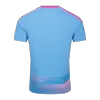 Fulham Third Away Soccer Jersey 2026/27 - gogoalshop