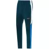 Napoli Tracksuit 2026/27 White - gogoalshop