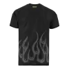 Juventus Third Away Player Version Jersey 2026/27 - gogoalshop