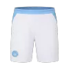Manchester City Home Jerseys Kit 2026/27 - gogoalshop