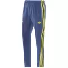Arsenal Tracksuit 2026/27 Blue - gogoalshop