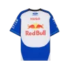 RB Hugo F1 Racing Team Shirt 2026 - gogoalshop