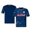 FC Red Bull Salzburg Third Away Soccer Jersey 2026/27 - gogoalshop