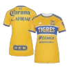 Women's Tigres UANL Home Jersey 2026/27 - gogoalshop