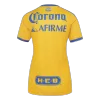 Women's Tigres UANL Home Jersey 2026/27 - gogoalshop