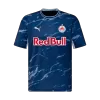 FC Red Bull Salzburg Third Away Soccer Jersey 2026/27 - gogoalshop