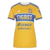 Women's Tigres UANL Home Jersey 2026/27 - gogoalshop