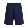 Barcelona Home Soccer Shorts 2026/27 - gogoalshop