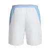 Manchester City Home Jerseys Kit 2026/27 - gogoalshop