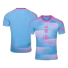 Fulham Third Away Soccer Jersey 2026/27 - gogoalshop