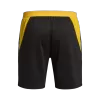 Borussia Dortmund Home Soccer Shorts 2026/27 - gogoalshop