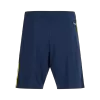 Arsenal Away Soccer Shorts 2026/27 - gogoalshop
