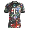 Bayern Munich Special Soccer Jersey 2026/27 - gogoalshop