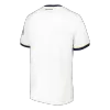 Everton Away Soccer Jersey 2026/27 - gogoalshop