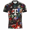 Bayern Munich Oktoberfest Soccer Jersey 2026/27 - gogoalshop