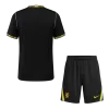 Chelsea Away Jerseys Kit 2026/27 - gogoalshop