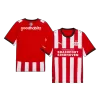 PSV Eindhoven Home Soccer Jersey 2026/27 - gogoalshop