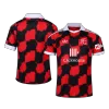 Fulham Away Soccer Jersey 2026/27 - gogoalshop