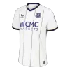 Everton Away Soccer Jersey 2026/27 - gogoalshop