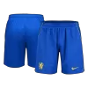 Chelsea Home Soccer Shorts 2026/27 - gogoalshop