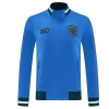 Napoli Jacket 2026/27 - Blue - gogoalshop