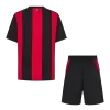 AC Milan Home Jerseys Kit 2026/27 - gogoalshop