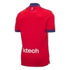 CA Osasuna Home Soccer Jersey 2026/27 - gogoalshop