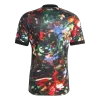 Bayern Munich Special Soccer Jersey 2026/27 - gogoalshop