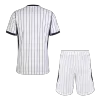 Inter Milan Away Jerseys Kit 2026/27 - gogoalshop