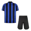 Inter Milan Home Jerseys Kit 2026/27 - gogoalshop