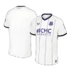 Everton Away Soccer Jersey 2026/27 - gogoalshop
