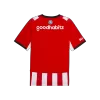 PSV Eindhoven Home Soccer Jersey 2026/27 - gogoalshop
