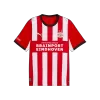PSV Eindhoven Home Soccer Jersey 2026/27 - gogoalshop