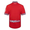 Napoli Third Away Soccer Jersey 2026/27 - gogoalshop