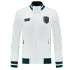 Napoli Jacket 2026/27 - White - gogoalshop
