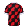 Fulham Away Soccer Jersey 2026/27 - gogoalshop