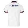 Bayern Munich Away Jerseys Kit 2026/27 - gogoalshop