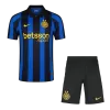 Inter Milan Home Jerseys Kit 2026/27 - gogoalshop