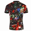 Bayern Munich Oktoberfest Soccer Jersey 2026/27 - gogoalshop