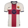 Barcelona Fourth Away Player Version Jersey 2026/27 - gogoalshop