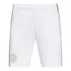 Celtic Home Jerseys Kit 2026/27 - gogoalshop