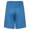 Napoli Home Soccer Shorts 2026/27 - gogoalshop